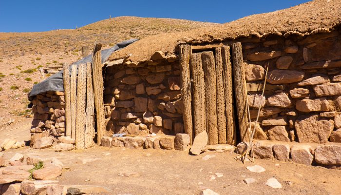 TILCARA – PUMAMARCA – SALINAS GRANDES – SUSQUES – JUGUETARIA – SAN ANTONIO DE LOS COBRES 