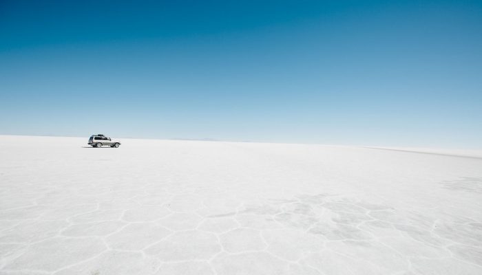 Que voir en Bolivie?  Nos 10 incontournables