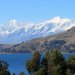 lac_titicaca_cordillere