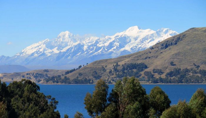 Tourisme communautaire au Lac Titicaca, un séjour insolite et authentique !