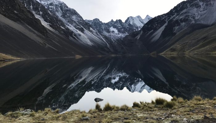 LAGUNA AJWANI - LAGUNA JURIKHOTA