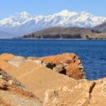 Avis voyageur Bolivie