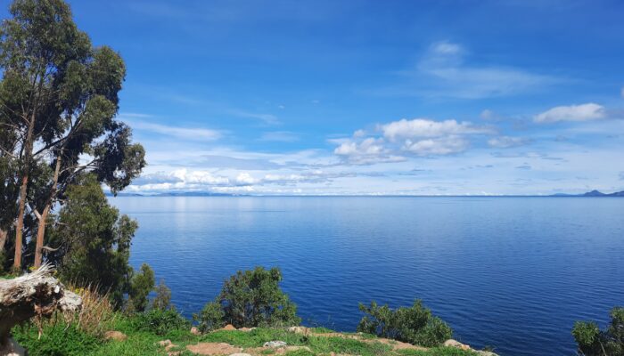 CHUQUIÑAPI-ACHACACHI-PEÑAS