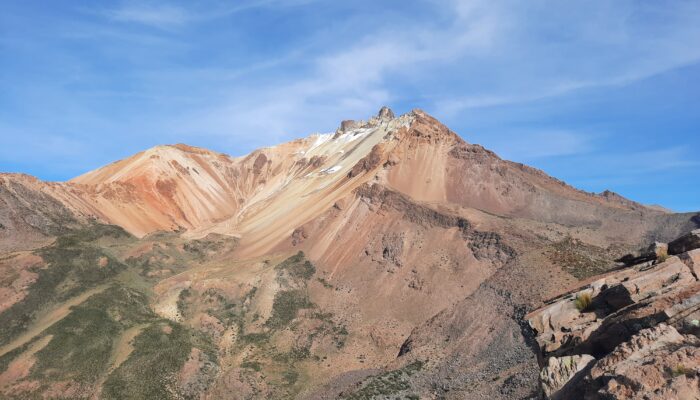 TAHUA-MIRADOR DU TUNUPA