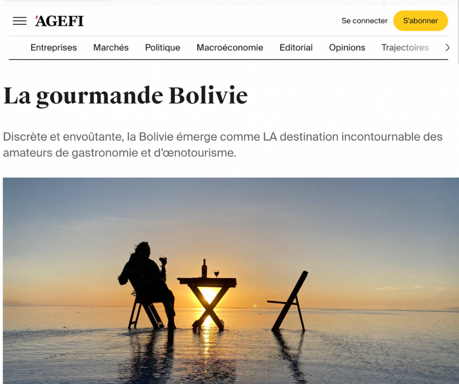 Agefi